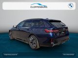 BMW 530e xDrive Touring M Sport Head-Up UPE: 98.979¤