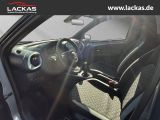 TOYOTA Aygo X Pulse 1.0*Kame ra*ALLWETTER*GARANTIE*