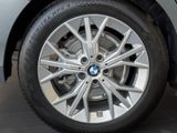 BMW 120 i LED+SHZ+Park-Assistent+AppleCarPlay
