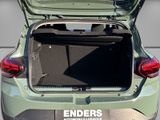 DACIA Sandero III Stepway Extreme+ Eco-G 100 Aktion
