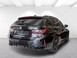 BMW M340i xDriveTour.+AHK+Panorama+Navi+e-Sitze+RFK