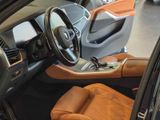 BMW X5 xDrive40d M Sport LED+HUD+Memory+AHK
