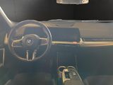 BMW X1 18-sDrive+M-Sportpaket+Parkassist+