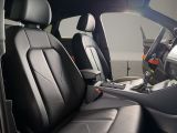 AUDI Q3 Sportback 40 TFSI quattro S-line S-tronic ACC
