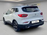 RENAULT Kadjar Black Edition 1.3 TCe 160 +Kamera+Navi+