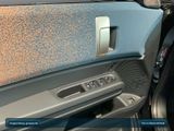 MINI Cooper Countryman Head-Up+AHK+Navi UPE: 55.110¤