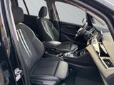 BMW 218 Gran Tourer d Sport Line RFK HiFi LED AHK