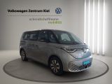 VW ID.Buzz Pro KR Klima Einparkhilfe