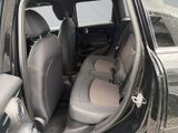 MINI Cooper 5-Türer LED Keyless PDC SHZ Klima Kamera