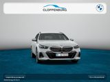 BMW 520d Touring M Sport Head-Up+AHK+BT UPE: 76.375¤