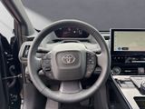 TOYOTA bZ4X FWD*KLIMA*LED* KAMERA*