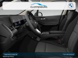 BMW 218i Active Tourer AHK+Navi+Kamera UPE: 43.640¤