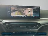 BMW 330e Touring M Sportpaket Head-Up DAB LED RFK