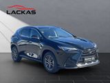 LEXUS NX 450h +Executive PANO Interieur+Technologie P.
