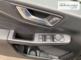 FORD Kuga Plug-In Hybrid ST-Line Sportpaket HUD AHK-klappbar Navi Digitales Cockpit LED Blendfreies Fernl.