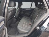 BMW 530 xDrive Touring H&K HUD AHK Komfortsitze