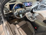BMW 330 e M Sport Pro+LED+SSD UPE-29.240 € DW 0,5%
