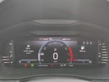 SKODA Kamiq 1.0 TSI Selection Einparkhilfe