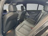 BMW 530 e Limousine M-Sportpaket Innovationspaket