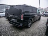 MERCEDES-BENZ V 300 Avantgarde DISTRO/AHK/STANDH/KLIMAAUT/LEDER/7 SITZE