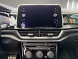 VW T-Roc R Line 1,5TSI DSG Klima Einparkhilfe