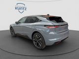 DS N°4 Etoile+Alcantara Hybrid 145 AHK+Allwetterreifen