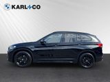 BMW X1 25 e Sport Line LED Parkassistent PDC Tempomat