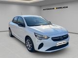 OPEL Corsa F Edition +Navi+PDC+Sitzheizung+Klima+