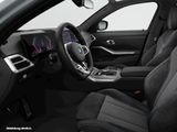 BMW 330e xDrive Limousine