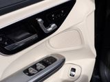 MERCEDES-BENZ CLE 220 d Cabrio , AMG MEMO KAMERA SPUR PDC SHZ