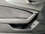 AUDI RS6 Avant TFSI quattro B&O Panorama HD-Matrix-LED