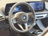 BMW 120 i M Sport Design+SHZ+LED+RFK+Temp+Navi