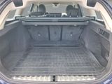 BMW 320 d Lux 190PS ++ LiveCo.+Sports.+Lenkhz.++