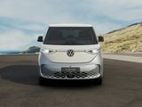 VW ID. Buzz Pro LR NAVI+SITZHZ+AHK+ACC+PDC+CARPLAY