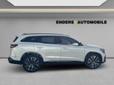 RENAULT Espace Iconic E-Tech F.Hyb.200 7-Sitzer++HARMAN-KARDON++PANO-DACH++NAVI++PDC++
