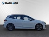 BMW 218 Active Tourer i M Sport adapt. M Fahrwerk DAB
