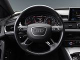 AUDI A6 3.0 TDI quattro AHK MMI 18 LM Kamera Head-Up