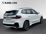 BMW X1 30e xDrive  M-Sport Adp. LED ACC 360°Cam AHK