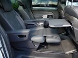 MERCEDES-BENZ V 300 EXCLUSIVE ALLRAD AMG AIRMATIC AVANTGARDE