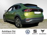 VW Taigo ENERGY 1,0 l TSI OPF 85 kW (116 PS) DSG