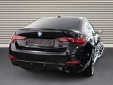BMW 430i xDrive M Sport, AHK