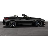 BMW Z4 M40i 