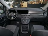MERCEDES-BENZ V 220 LIEGEPAKET/DISTRO/7 SITZE/KAMERA/TWA/SPUR