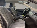 VW Polo 1.0 TSI Style