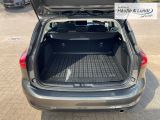 FORD Focus Turnier Titanium LED Navi PDCv+h SHZ