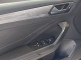 VW T-Roc Style 1.5 TSI Klima Navi Rückfahrkamera