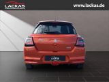 SUZUKI Swift 1.2 Dualjet Hybrid Comfo rt*SITZHEIZUNG*KL
