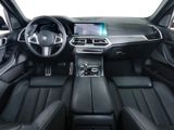 BMW X5 45e M Sport Memory AHK Laser ACC H&K HUD 360