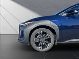 TOYOTA bZ4X AWD*TECHNIK*COMFORT AHK*PANO*TOP*