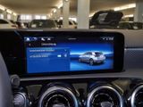 MERCEDES-BENZ A 200 , PROGRESSIVE KAMERA SPUR PDC SHZ